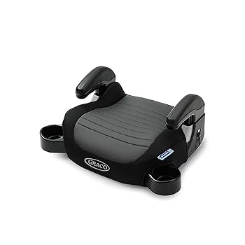 GRACO グレコ ベビーカー SNUGRIDE 35 取り付け可能 Graco SnugRide 35 Lite LX Car Seat Review - Consumer Reports